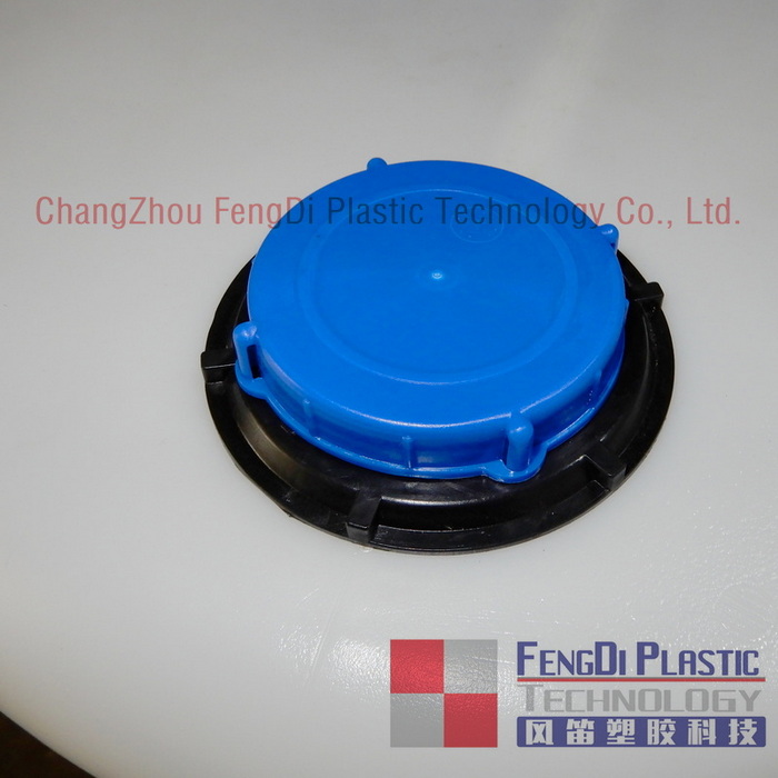 200L 55 Gallon Polyethylene Inner Container for Tight-Head Steel Drums