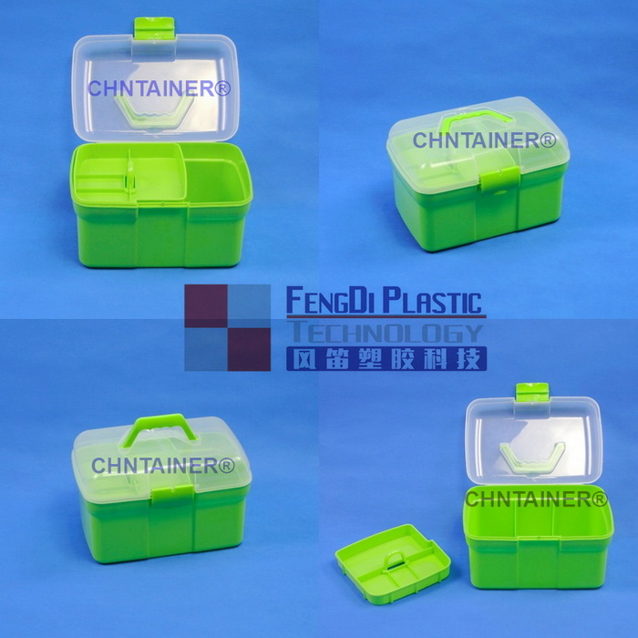 PP_storage_tool_box_green_color_cfdplas-07