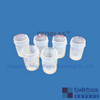 PFA Sample Vials 15ml