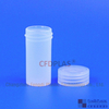sample vial,PFA,30ml,flat bottom,digestion vessels,cfdplas,sample Preparation Parts and Consumables