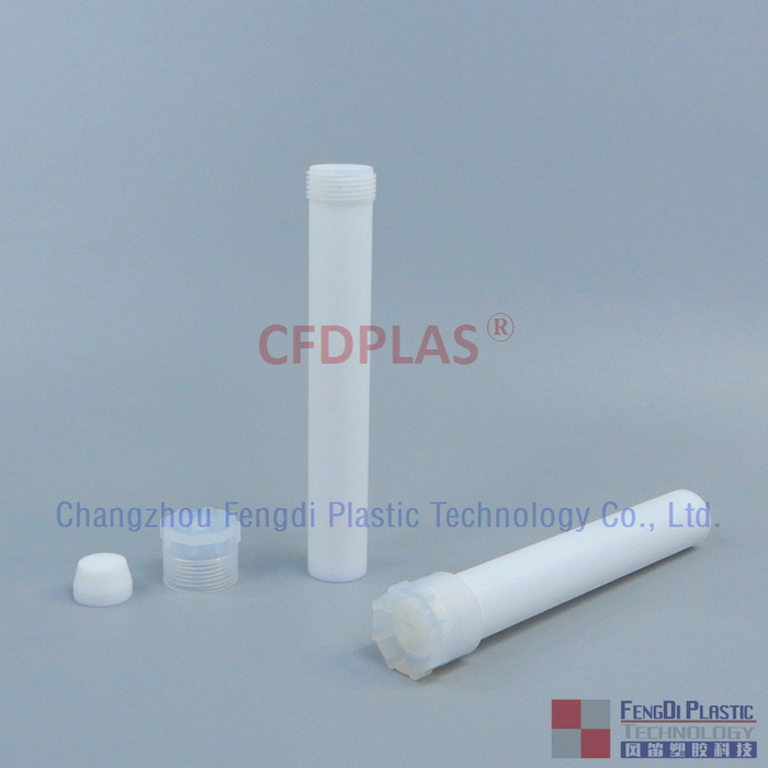 CEM_MARSXpress_Plus_Digestion_Vessels_Replacement_TFM_liner_110ml_MP_CFDPLAS-09