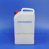 Hitachi ISE Diluent Reagent Bottle 2000ml with Volume Scale