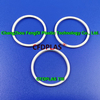2 inch 50mm gasket for metal drum bung