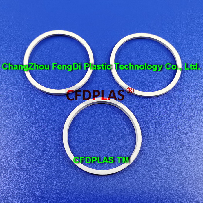 2 inch 50mm gasket for metal drum bung