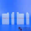 Mindray Biochemistry Analyzers BS200 Series Reagent Bottles
