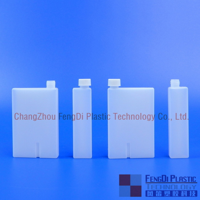 Mindray Biochemistry Analyzers BS200 Series Reagent Bottles
