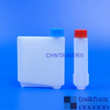 Mindray Biochemistry Analyzers BS400 Series Reagent Bottles