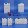 Hitachi ISE Cleaning Reagent Bottle 2000ml 