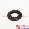 G3/4 Inch Spout Threaded Flange Hangar Locking Ring