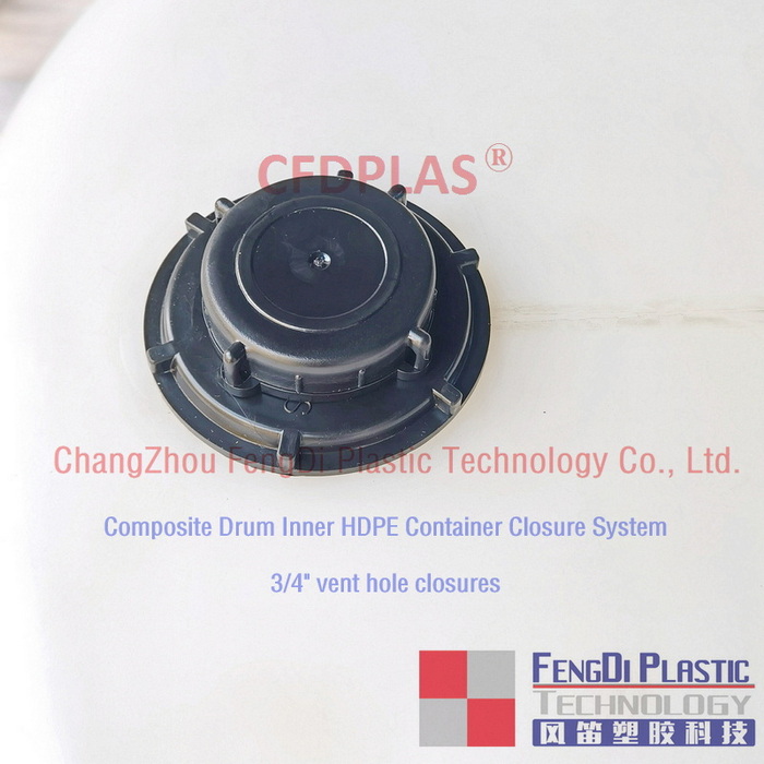 210L_inner_HDPE_container_Screw_Fastening_Type_vent_hole_screw_cap_closures_systems_cfdplas_01
