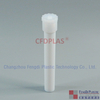 55ml Digestion Vessels Replacements for MARSXpress Rotor