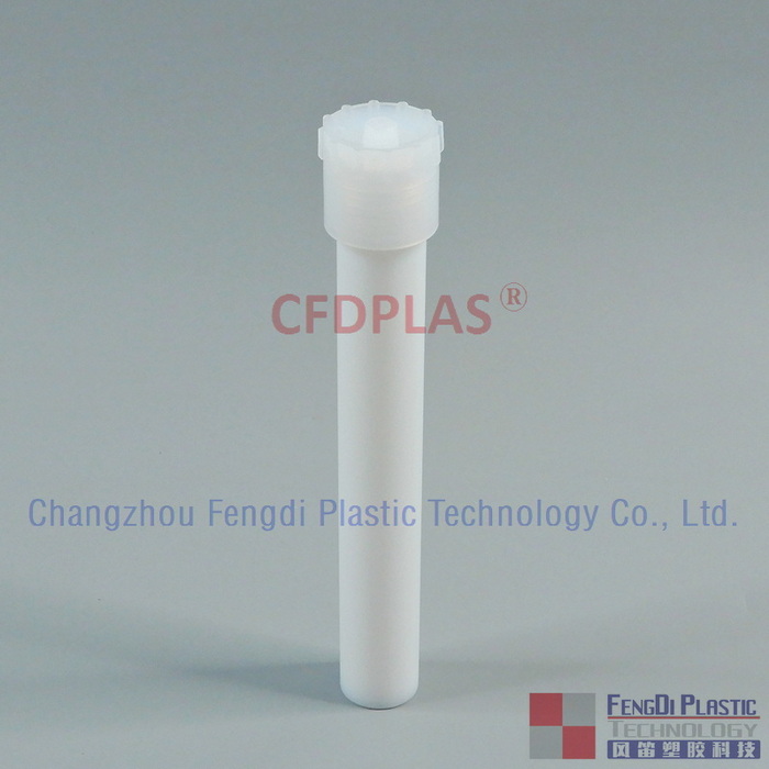 55ml Digestion Vessels Replacements for MARSXpress Rotor