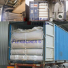 Dry Bulk Container Liners
