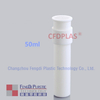 TFM Digestion Vessels and Tubes for LabTech Digestion Systems