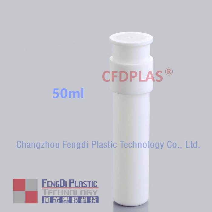 TFM Digestion Vessels and Tubes for LabTech Digestion Systems