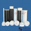 100ml TFM Digestion Vessels for SINEO JUPITER Digestion Systems