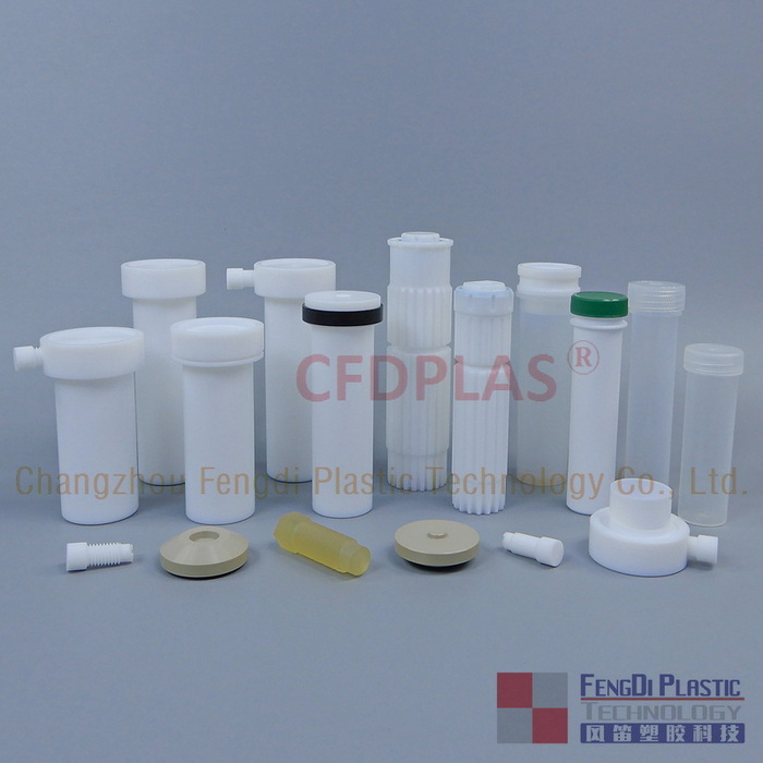 Microwave_Digestion_Vessels_Tanks_Tubes_TFM_PTFE_Liners_Inserts_CFDPLAS_08