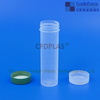 50ml Polypropylene Block Digestion Tubes