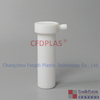 Replacement of 100ml Digestion Vessels for Preekem KJ-100 Rotor Series