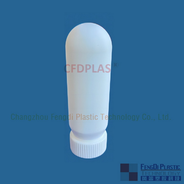 PTFE Centrifuge Test Tubes 5ml To 100ml
