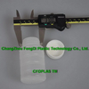 Vacuum Sampling Pump with 38mm Sample Head