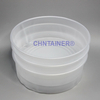 Steel Pail Tray