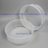 Steel Pail Tray