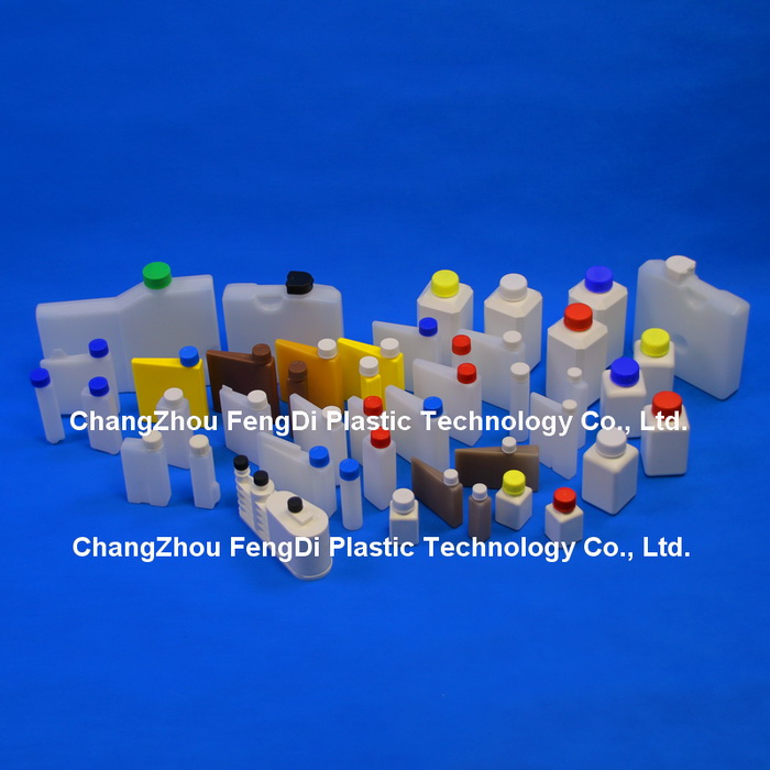 - Buy Biochemistry Analyzer Reagent Bottle - Chang Zhou Feng Di Plastic ...