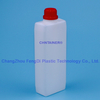 ABX Hematology Reagent Bottle 400ml