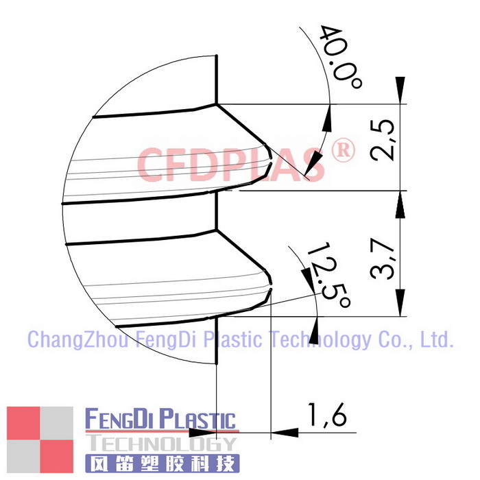 DIN40mm_neck_finish_threads_dimensions_cfdplas_02
