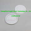 DIN250mm 10 Inch Plastic Drum Top Lid