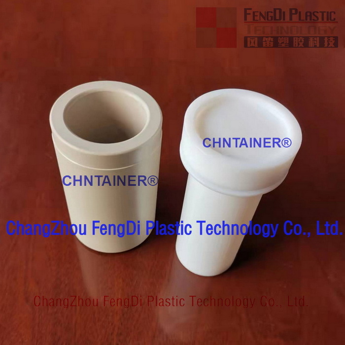 Milestone_microwave_digestion_vessel_liner_TFM_100ml_02_start-D_CHNTAINER
