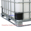 Corner Protector for IBC Tank Inner Bottle