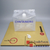 Bag-In-Box Cheertainer 18L