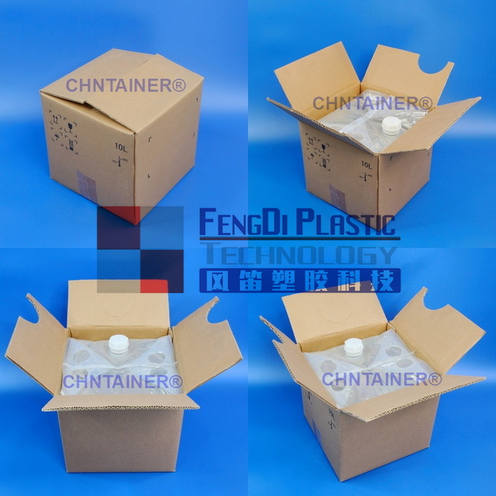 10Ltrs_chntainer_cubebag_outer_corrugated_carton_box_cfdplas_02