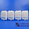 Siemens Atellica Clinical Chemistry Analyzer CH930 Solution Bottles 1500ml