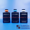 1 Litre HDPE Bottle for ABBOTT Alinity Seires Trigger Solution Packaging