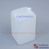 4L Bottle for Sysmex WNR WDF Lyse Packing