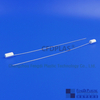 Cable Security Seals for Sampling Systems