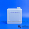 2L Mindray CD80 Detergent Bottles