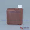 Mindray BS-800 Detergent Wedged Bottles 55ml