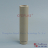 PEEK Sleeve for 60ml Preekem GT-400 Digestion TFM Vessel Systems