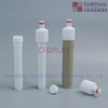 60ml Digestion Vessels for Preekem GT-400 Systems