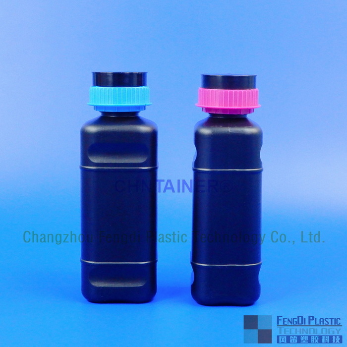 ABBOTT Alinity-i Series Detergent And Wash Bottles 500ml