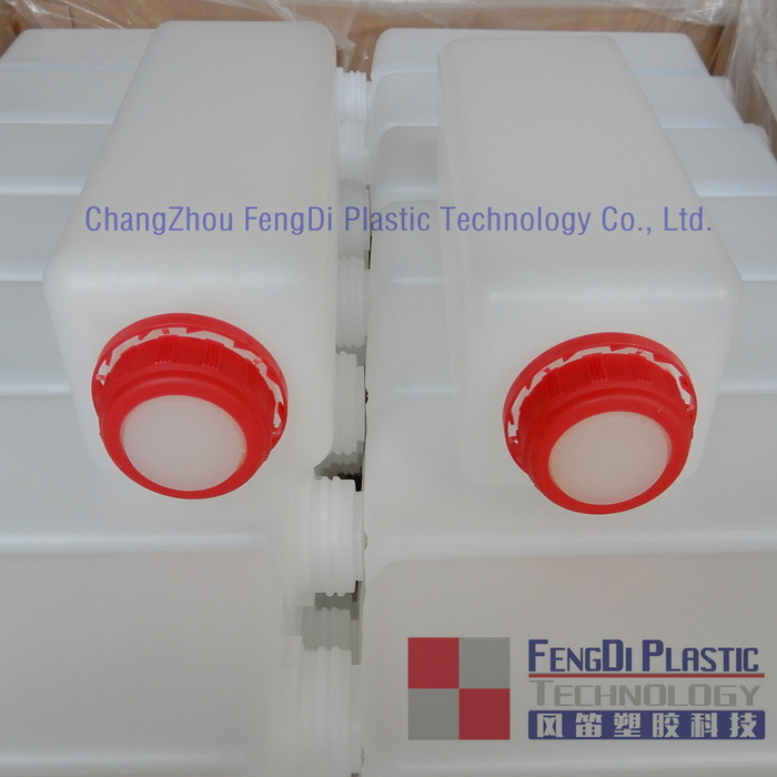 CFD-BTL-101A_Hematology_reagent_BOTTLE_1L_SILICONE_GASKET_RED-RING-CAP_CHNTAINER_02