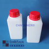 Horiba ABX Hematology Reagent Bottle 500ml