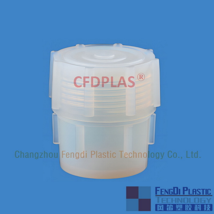 PFA Digestion Vessels 60ml