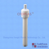 60ml Digestion Vessels for Preekem GT-400 Systems