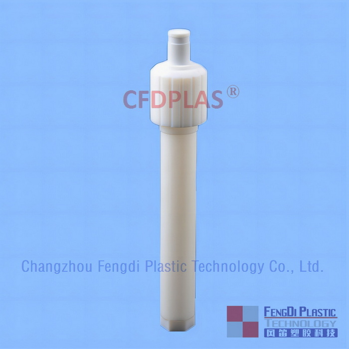 60ml Digestion Vessels for Preekem GT-400 Systems