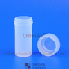 PFA Sample Vials 30ml
